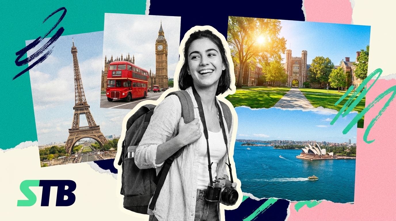 5 benefícios essenciais da consulta especializada STB