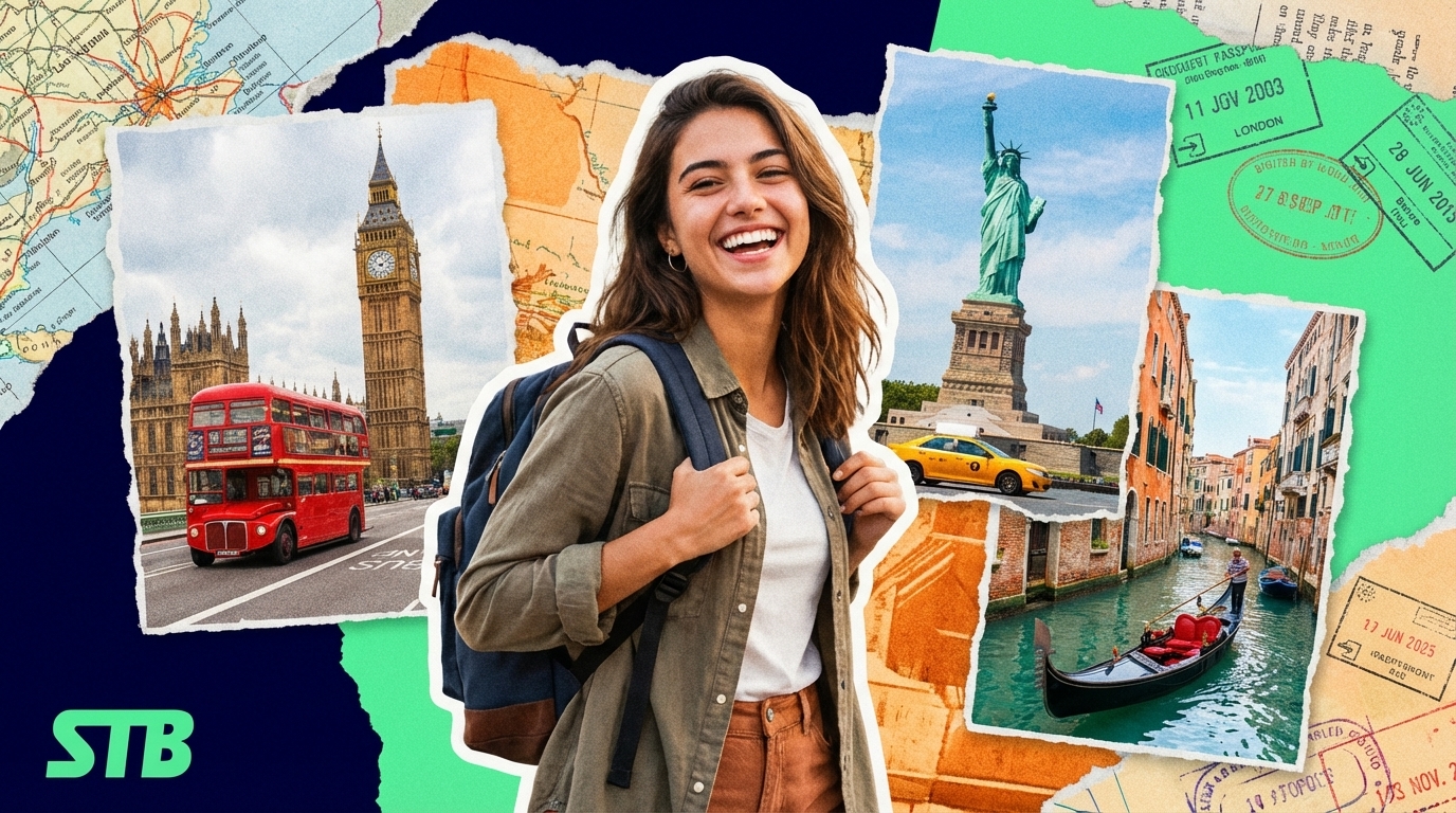 Duração High School Internacional: Guia Completo 2026