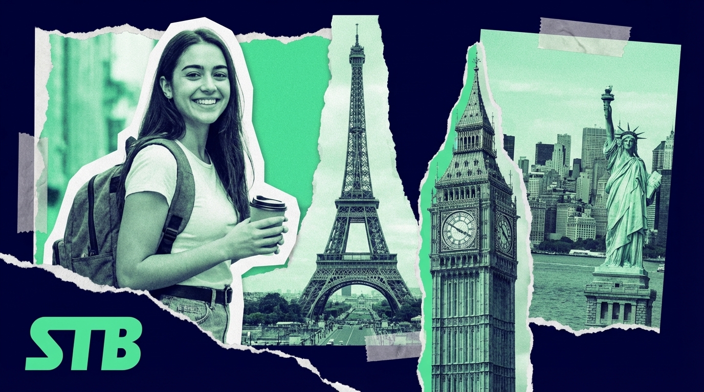 Custo do semestre: um guia completo para a educação