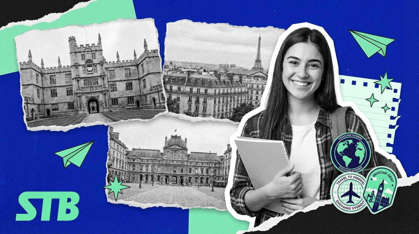 5 recursos essenciais para financiar pós-graduação