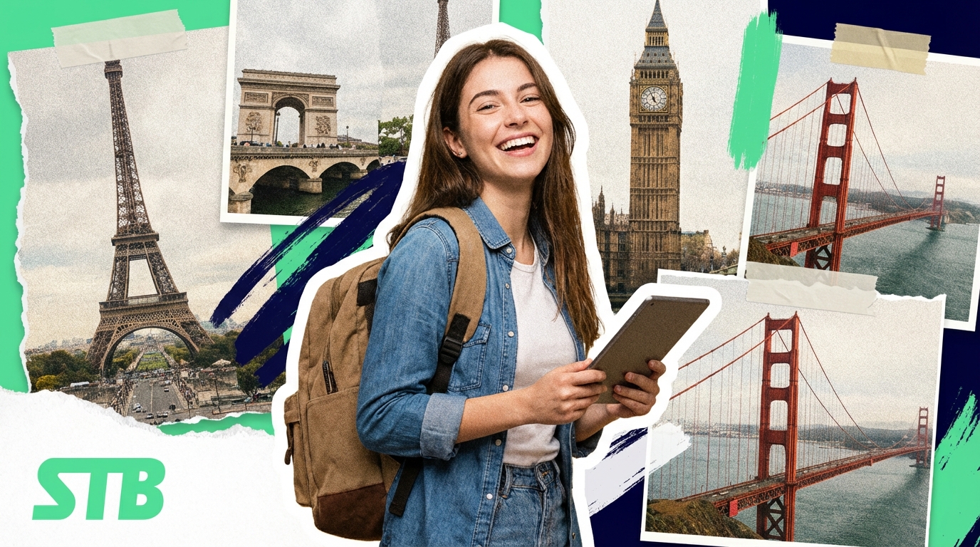 Melhores alternativas online aos cursos tradicionais